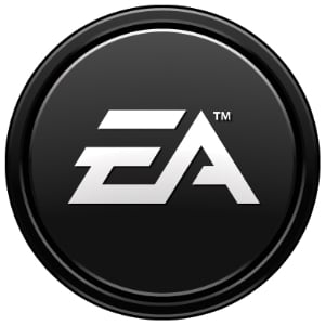  Situs produsen game Electronic Arts dibobol