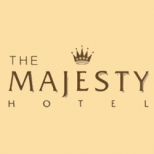  Ultah ke- 7, The Majesty Hotel Bandung gelar khitanan massal