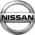  Nissan pacu produksi di China