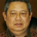  SBY: Hanya Tuhan yang tahu Presiden RI mendatang