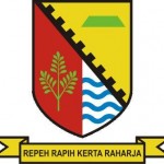  Rp65 Miliar untuk tanggulangi kemiskinan di Kab. Bandung