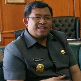  Gubernur: Masyarakat sekitar hutan terus diberdayakan
