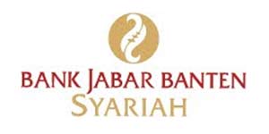  Bank BJB Syariah raih penghargaan dari Bisnis Indonesia