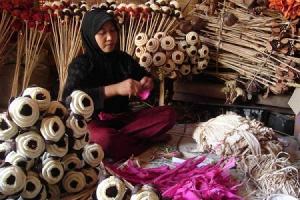  Kemenkop & UKM gelar pameran di 3 negara