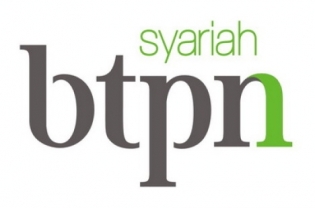  Kantor BTPN Syariah Bandung dapat ancaman bom