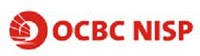  Thomas Arifin jabat direktur di Bank OCBC NISP