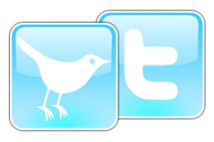  Pengguna Twitter kirim 200 juta 'tweet' per hari