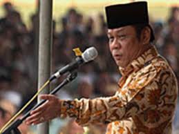  BREAKING NEWS: Zainuddin MZ meninggal dunia