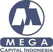  Mega Capital: Cermati BBRI, ASII, HRUM