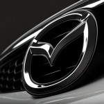  Mazda luncurkan 3 mobil baru pada IIMS 2011