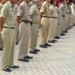  Kabar umum: Pemprov Jabar stop penerimaan CPNS