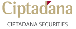  Ciptadana: IHSG diprediksi bergerak mixed