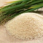  Mendag: Impor beras untuk jaga stok