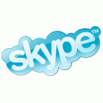  Facebook hadirkan layanan video chat Skype di jejaring sosialnya