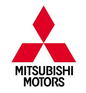  Mitsubishi geser posisi Daihatsu di pasar RI