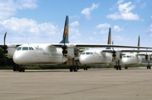  Merpati: Rute Bandung-Jakarta prospektif 