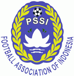  Ketua Umum PSSI baru terpilih, ribuan supporter bersorak