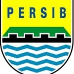  Kabar sepakbola: Pemain muda Persib bernafas lega