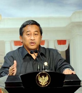  Kemendiknas optimistis serap optimal anggaran