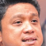  Dede Yusuf: Utamakan pembangunan SUS Gedebage