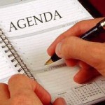  Agenda Jabar: Pemadaman listrik di M.Toha & Secapa Bandung