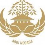  Wagub Jabar buka pesta olah raga PNS