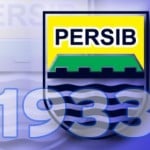  Kabar sepak bola: Persib harus siapkan pelatih alternatif 