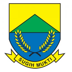  Bupati Cianjur mutasi ratusan pejabat