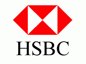  HSBC & PSF beri beasiswa 200 murid SD