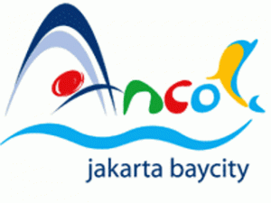  Ancol pusat peringatan Hari Anak