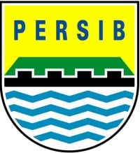  Kabar sepakbola Jabar: Persib targetkan pemasukan dari sponsor