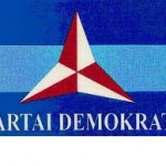  Kabar nasional: Masa depan partai demokrat suram