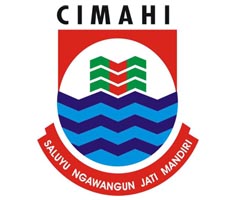  Rp200 Juta untuk sertifikasi aset di Kota Cimahi