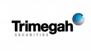  Trimegah: Waspadai bayang-bayang profit taking