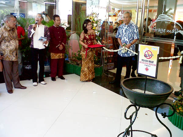  FOTO: Grage Extension 2