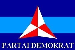  Demokrat Bakal Usung Calon Wali Kota Cirebon 2013