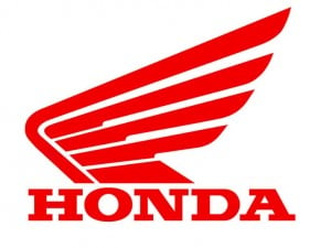  Honda patok penjualan New Blade 33.000 unit