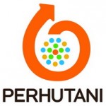  2011, Perhutani Unit III targetkan kunjungan 1 juta wisatawan 