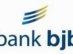  Kredit Bank BJB per triwulan II/2011 tumbuh 24%