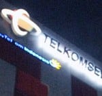  Telkomsel Jabar perluas Etalase Broadband dan geraiHALO