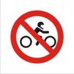  Kabar umum: Sepeda motor dilarang lewat Pantura