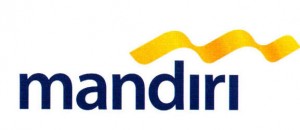  Mandiri agen ORI terbaik