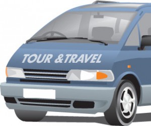  Penumpang travel Bandung-Jakarta bisa turun 40%
