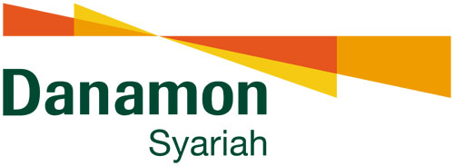  Danamon tambah 279 cabang syariah bersiap spin off