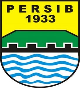  POJOK PERSIB: Persib siap batasi kontrak pemain lokal