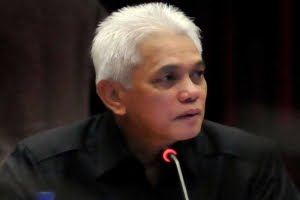  Hatta Rajasa: Operasi pasar efektif menahan kenaikan harga beras