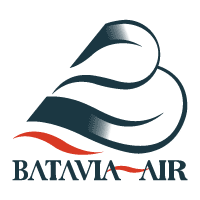  Batavia Air borong pengajuan extra flight