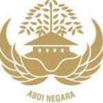  Kemenkeu tawarkan pensiun dini bagi PNS