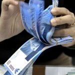  BKPM: RI jadi tujuan aliran modal
