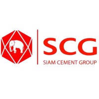  Siam Cement akan akuisisi lagi perusahaan nasional